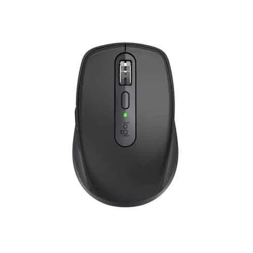 Logitech MX Anywhere 3 910 005992 Compact Mouse price in Chennai, tamilnadu, kerala, bangalore