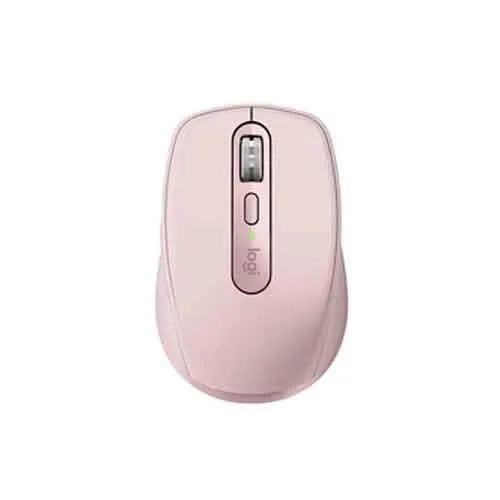 Logitech MX Anywhere 3 910 005994 Compact Mouse price in Chennai, tamilnadu, kerala, bangalore