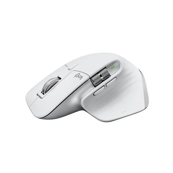 Logitech MX Master 3S Wirless Bluetooth Mouse price in Chennai, tamilnadu, kerala, bangalore