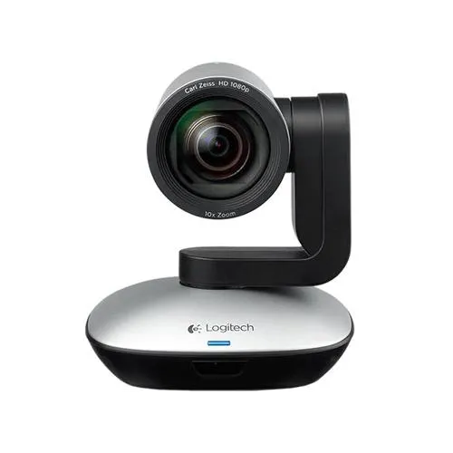 Logitech PTZ Pro 2 Video Conference Camera price in Chennai, tamilnadu, kerala, bangalore