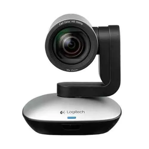 Logitech PTZ Pro2 Camera price in Chennai, tamilnadu, kerala, bangalore