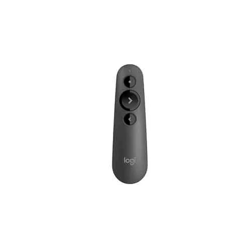 Logitech R500 Laser Presentation Remote price in Chennai, tamilnadu, kerala, bangalore