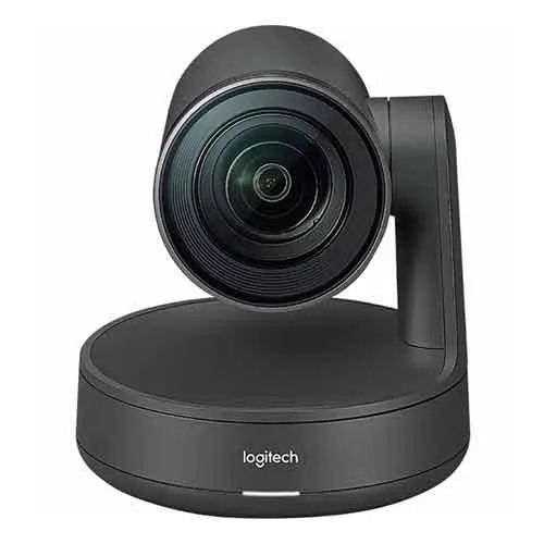 Logitech Rally Camera price in Chennai, tamilnadu, kerala, bangalore