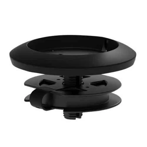 Logitech Rally Mic Table Mount price in Chennai, tamilnadu, kerala, bangalore