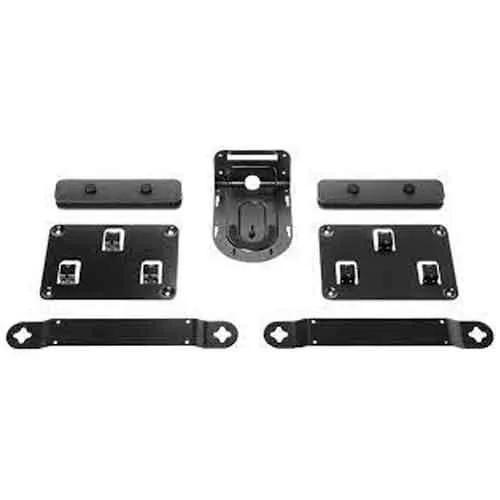 Logitech Rally Mounting Kit price in Chennai, tamilnadu, kerala, bangalore