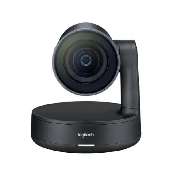 Logitech Rally Plus Video Conference