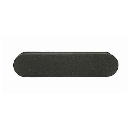 Logitech Rally Speaker Bar price in Chennai, tamilnadu, kerala, bangalore