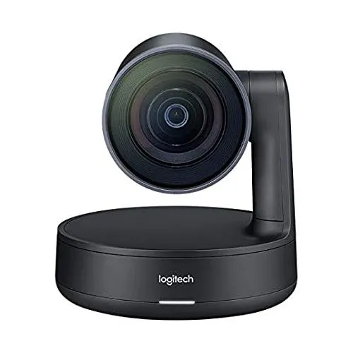 Logitech Rally Ultra HD PTZ Camera price in Chennai, tamilnadu, kerala, bangalore