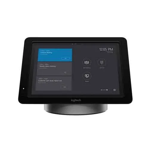 Logitech SmartDock price in Chennai, tamilnadu, kerala, bangalore