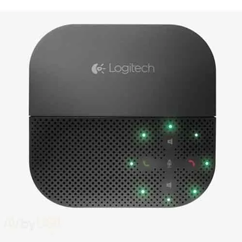 Logitech Speakerphone P710e AU price in Chennai, tamilnadu, kerala, bangalore