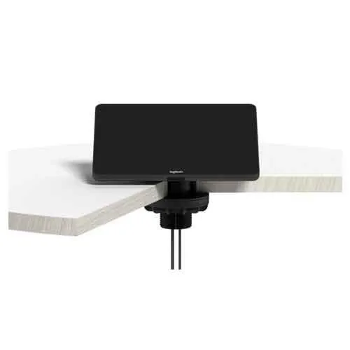 Logitech Tap Riser Mount price in Chennai, tamilnadu, kerala, bangalore