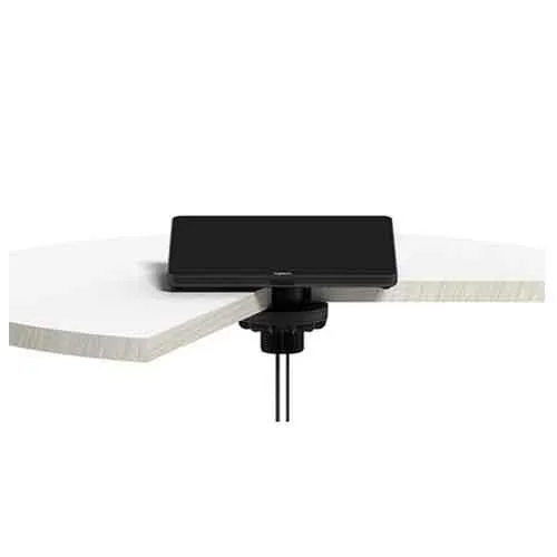 Logitech Tap Table Mount price in Chennai, tamilnadu, kerala, bangalore