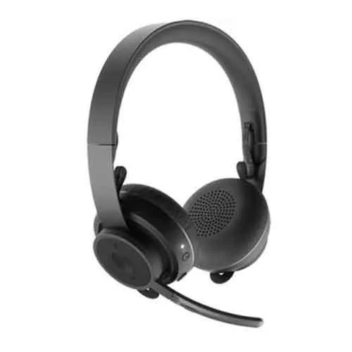 Logitech USB Headset Stereo H650e AP price in Chennai, tamilnadu, kerala, bangalore