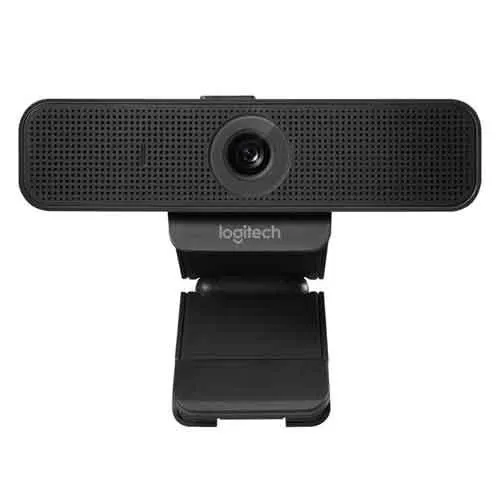 Logitech Webcam C925E price in Chennai, tamilnadu, kerala, bangalore