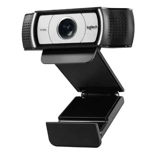 Logitech Webcam C930e AP price in Chennai, tamilnadu, kerala, bangalore