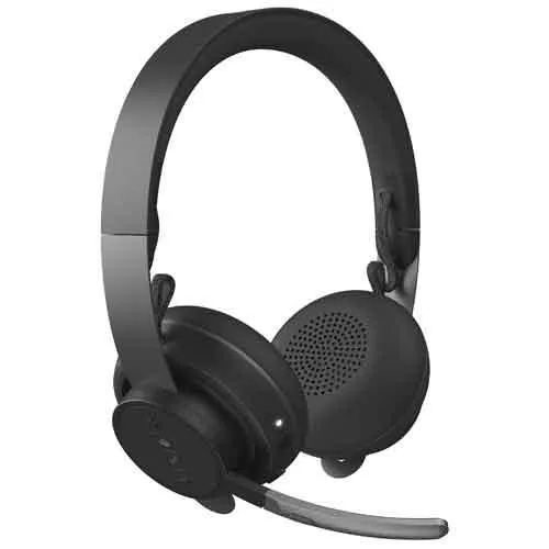 Logitech Zone Wireless Bluetooth headset price in Chennai, tamilnadu, kerala, bangalore