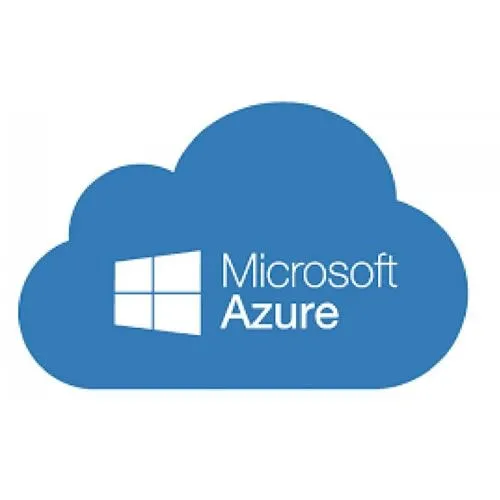 microsoft cloud software solution provider price in Chennai, tamilnadu, kerala, bangalore