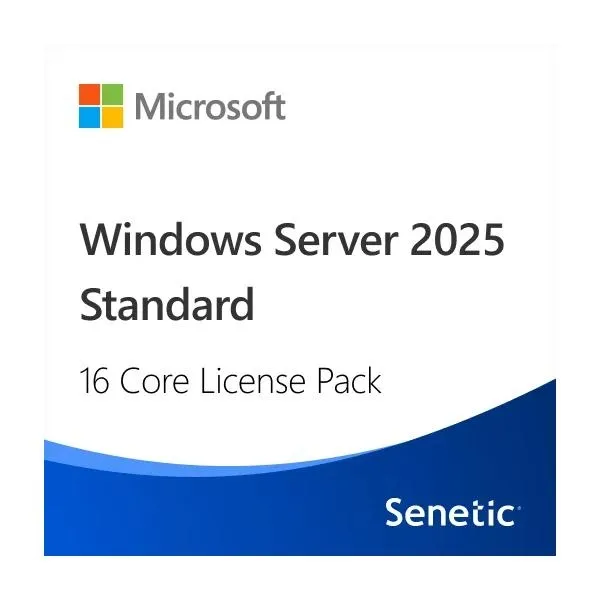 Microsoft DG7GMGF0PWHC Windows Server 2025 Standard price in Chennai, tamilnadu, kerala, bangalore