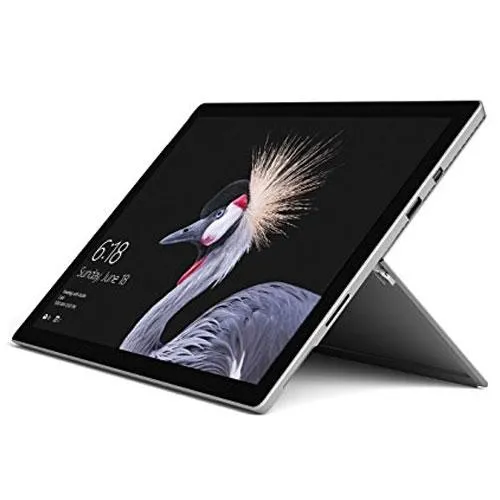 Microsoft surface FKK 00015 Tablets price in Chennai, tamilnadu, kerala, bangalore