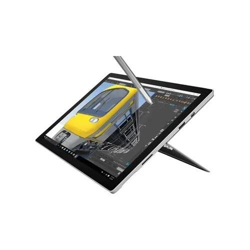 Microsoft Surface Pro 4 (Core i5, 128 GB) price in Chennai, tamilnadu, kerala, bangalore