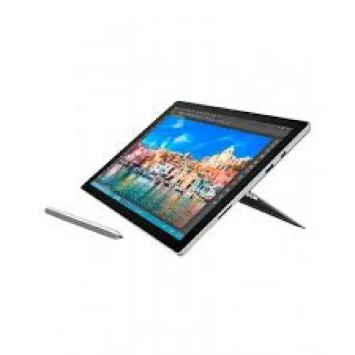 Microsoft Surface Pro 4 (Core i5, 256 GB) price in Chennai, tamilnadu, kerala, bangalore