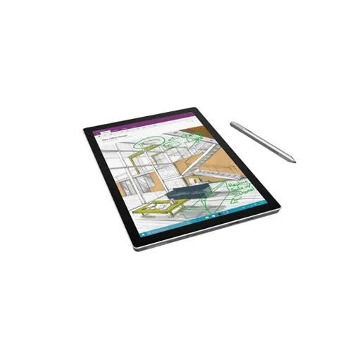 Microsoft Surface Pro 4 (Core i7, 256 GB) price in Chennai, tamilnadu, kerala, bangalore