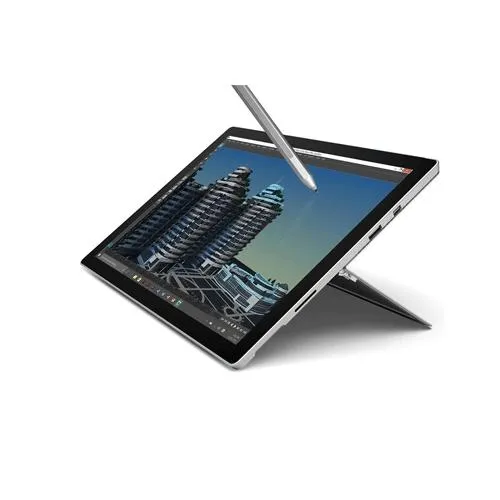 Microsoft Surface Pro 4 (Core i7, 512 GB) price in Chennai, tamilnadu, kerala, bangalore