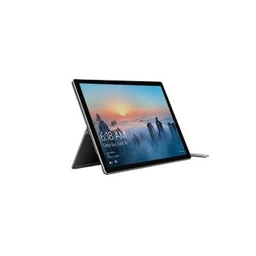 Microsoft Surface Pro 4 (Core M, 128 GB) price in Chennai, tamilnadu, kerala, bangalore