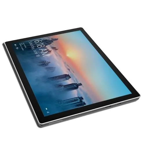 Microsoft Surface Pro FJS 00015 Tablet price in Chennai, tamilnadu, kerala, bangalore