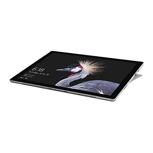 Microsoft Surface Pro FJU 00015 Tablet price in Chennai, tamilnadu, kerala, bangalore