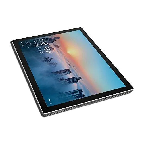 Microsoft Surface Pro FJY 00015 Tablet price in Chennai, tamilnadu, kerala, bangalore