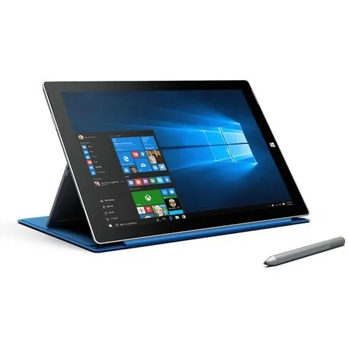 Microsoft Surface Pro HLN 00015 Tablet price in Chennai, tamilnadu, kerala, bangalore