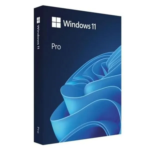 Microsoft Windows 11 Pro FPP Operating System price in Chennai, tamilnadu, kerala, bangalore