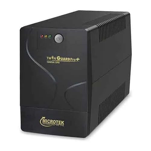 Microtek 1000 VA UPS price in Chennai, tamilnadu, kerala, bangalore