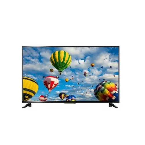  Minix T3201 32 inch HD LED TV price in Chennai, tamilnadu, kerala, bangalore