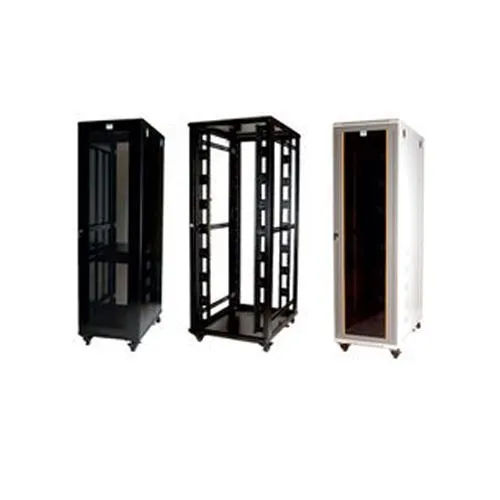 MRS CY 6010 17 Floor Mount Rack price in Chennai, tamilnadu, kerala, bangalore