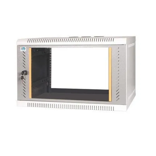 MRS SS 5540 04 Wall Mount Rack price in Chennai, tamilnadu, kerala, bangalore