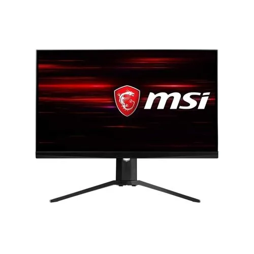 MSI Oculux NXG251R 24 inch G Sync Gaming Monitor price in Chennai, tamilnadu, kerala, bangalore