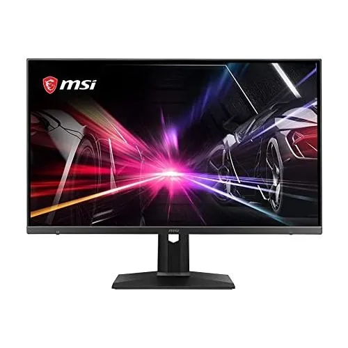 MSI Oculux NXG252R 24 inch G Sync Gaming Monitor price in Chennai, tamilnadu, kerala, bangalore