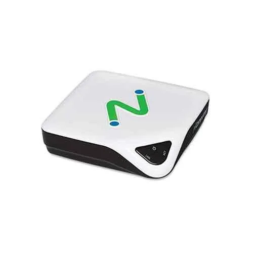 NComputing L250 Mini PC Device price in Chennai, tamilnadu, kerala, bangalore