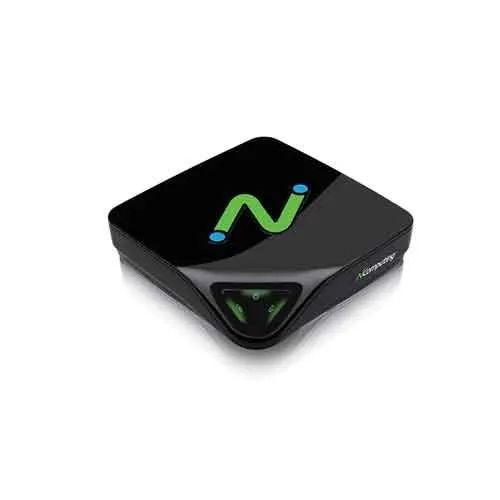 NComputing L300 Ethernet Virtual Desktop price in Chennai, tamilnadu, kerala, bangalore