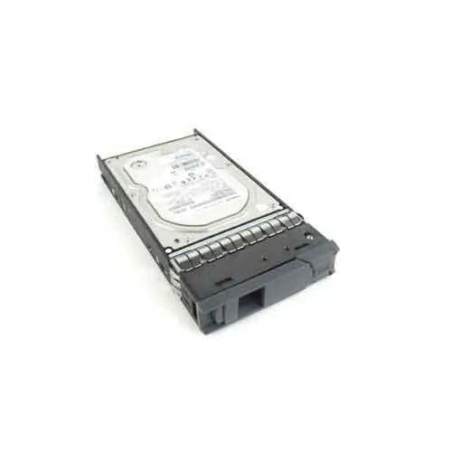 NetApp 108 00221 A0 300GB Hard Disk price in Chennai, tamilnadu, kerala, bangalore