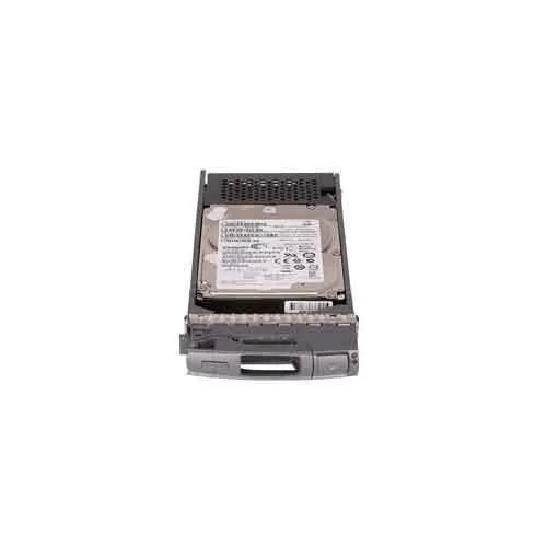 Netapp 108 00221 A0 600GB Hard Disk price in Chennai, tamilnadu, kerala, bangalore