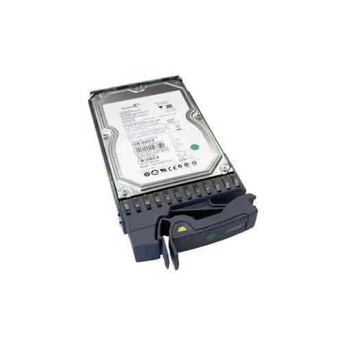 Netapp 108 00222 900GB Hard Disk price in Chennai, tamilnadu, kerala, bangalore