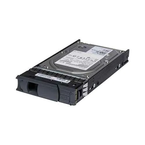 Netapp X306A R5 2TB Hard Disk price in Chennai, tamilnadu, kerala, bangalore