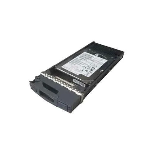 Netapp X425A R6 1TB Hard Disk price in Chennai, tamilnadu, kerala, bangalore