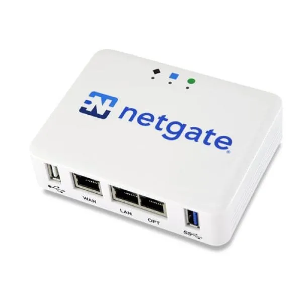 server dealers, distributors, retailers in chennai, tamilnadu Netgate 1100 Firewall Dealers price in Chennai, bangalore, kerala