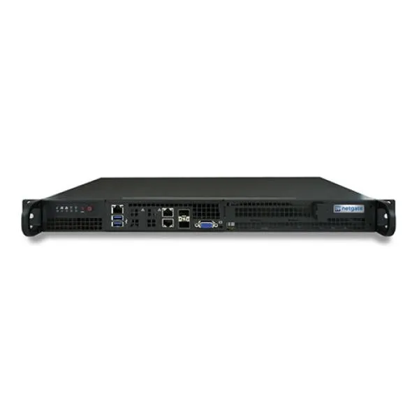 server dealers, distributors, retailers in chennai, tamilnadu Netgate 1537 Firewall Dealers price in Chennai, bangalore, kerala