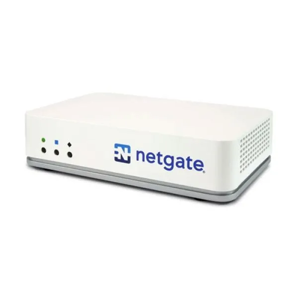 server dealers, distributors, retailers in chennai, tamilnadu Netgate 2100 Firewall Dealers price in Chennai, bangalore, kerala