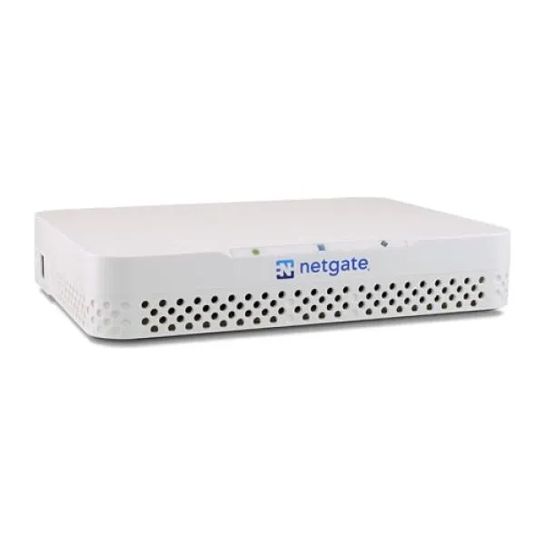 server dealers, distributors, retailers in chennai, tamilnadu Netgate 4100 Firewall Dealers price in Chennai, bangalore, kerala